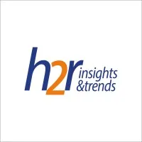 H2R Insights & Trends