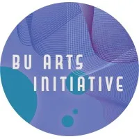BU Office for the Arts