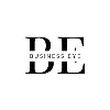 Business Eye Business Eye