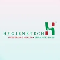 Hygienetech India Pvt.Ltd.