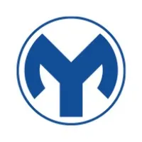 YallaMotor