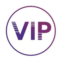 VIP Meter Services