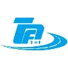 Shengjiaying Technology Co.,Ltd Shengjiaying Technology Co.,Ltd