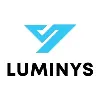 Luminys Systems Corporation