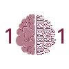 101 GenAI