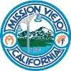 City of Mission Viejo City of Mission Viejo