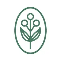 Idaho Botanical Garden