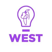 Women in Engineering, Science, and Technology (WEST)