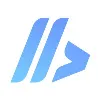 BerryBytes BerryBytes