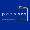 PassPro PassPro