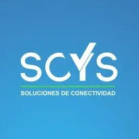 SCYS Soluciones de Conectividad email format