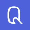Qoolo Qoolo