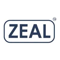 Zeal Manufacturing & Calibration Services Pvt. Ltd.