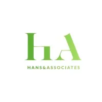 Hans & Associates