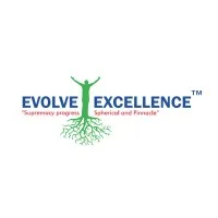 Evolve Excellence™