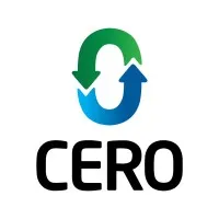 CERO Recycling