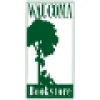 Waucoma Bookstore Waucoma Bookstore