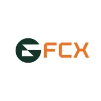 FCX Aero FCX Aero