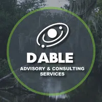 Dable Advisory and Consulting Services