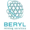 Beryl Mining Services Ltd.