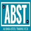 Ali Baba Steel Trading FZCO Ali Baba Steel Trading FZCO