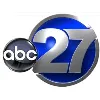 WTXL ABC 27 WTXL ABC 27