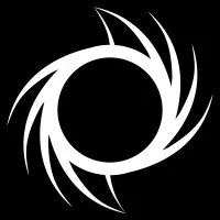 Totality Gaming LLC