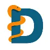 DEARhealth