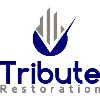 Tribute Restoration Tribute Restoration