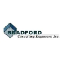 Bradford Consulting Engineers Bradford Consulting Engineers