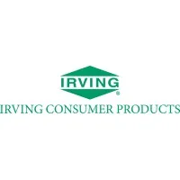 Irving Consumer Products