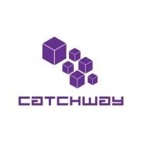 Catchway