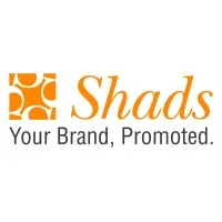 Shads Advertising Co., Inc.