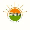Maha Engineering, PLLC Maha Engineering, PLLC