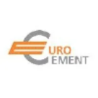 Eurocement Group Eurocement Group