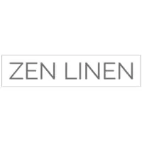 Zen Linen International Pvt Ltd