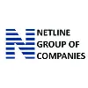 Netline Group Of Companies Netline Group Of Companies