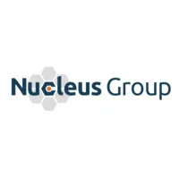 Nucleus group