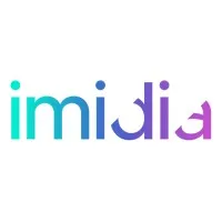 imidia  