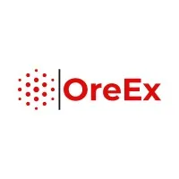 OreEx Drilling