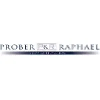 Prober & Raphael, A Law Corporation