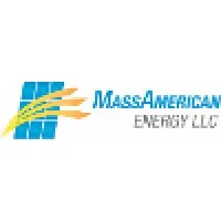 MassAmerican Energy, LLC