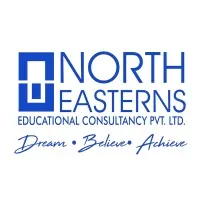 Northeasterns Educational Consultancy Pvt. Ltd.