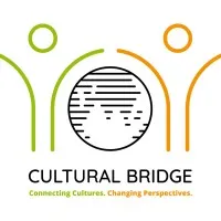 Cultural Bridge Connect
