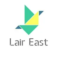 Lair East Lair East