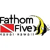 Fathom Five Divers Fathom Five Divers
