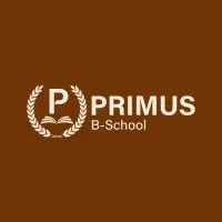 Primus Institutions