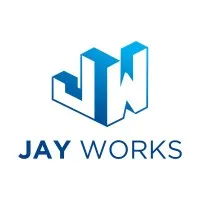 Jay Works