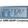 TIW Corporation, an Innovex company TIW Corporation, an Innovex company