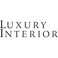 Luxury Interior LLC Luxury Interior LLC